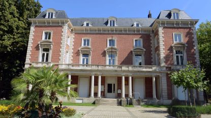 Agentschap Integratie Inburgering Hln
