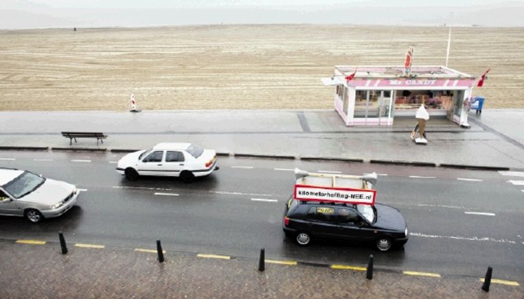 Op Zoek Naar De Voors En Tegens Trouw