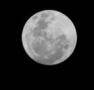 Chinese satelliet neemt aardappelen en bloemen mee naar ‘donkere kant’ van de maan 