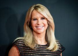 Zo zien Linda de Mol en déze zes andere bekende vrouwen eruit zonder make-up