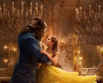 Deze Disneyfilms krijgen een live-action remake