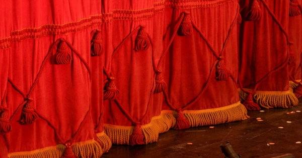 Ernst en Luim speelt 'Een soort Hades' in Haarsteeg: fascinerend schouwspel over psychiatrische inri