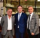 Intern geruzie brengt Assyrisch-Turkse maffiafamilie Y. ten val