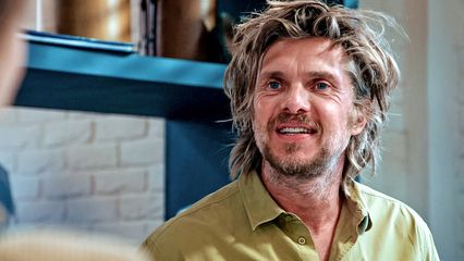 Aflevering 50