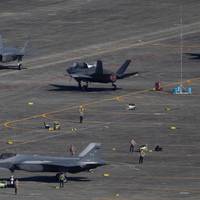 CIA voerde droneaanval uit op verlaten Venezolaanse aanlegsteiger, melden Amerikaanse media