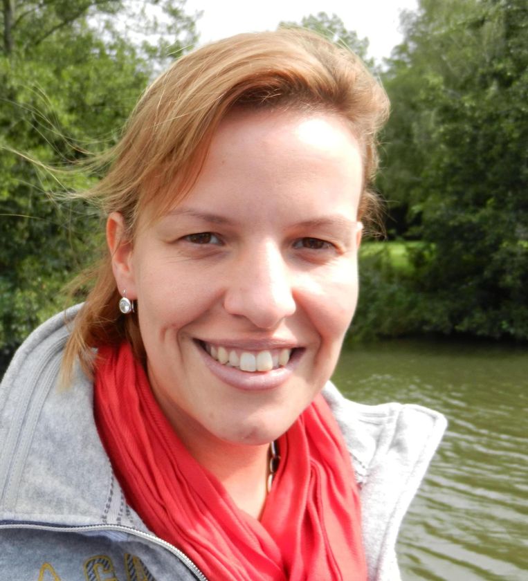 "Onze dochters zouden dit ook willen" | Deerlijk | Regio | HLN