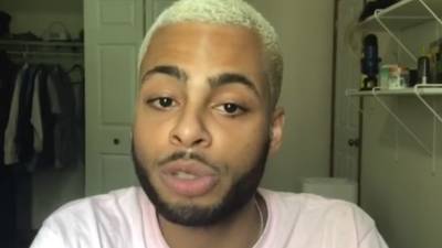 Man (25) bedelt online en verdient 5 keer meer dan toen hij nog werkte