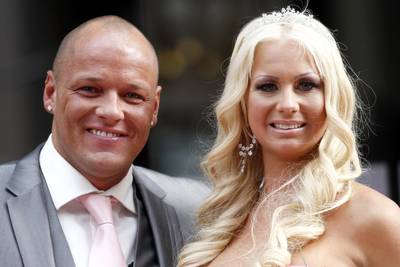 Michael van der Plas: Barbie moet wel goed in de war zijn om dit te doen