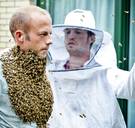 Onze tv- en streamingtips voor een geslaagde kijkavond