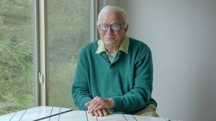 1. Années 1950 : les gens faisaient la fête