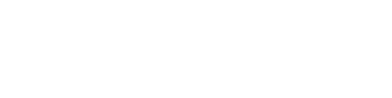 Daytona Beach: The Craziest City in America