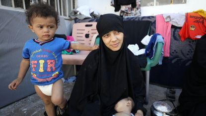 Ik wil trouwen islam