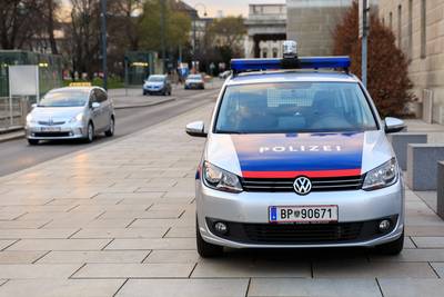 Kloosterbroeders urenlang vastgebonden na gewelddadige overval