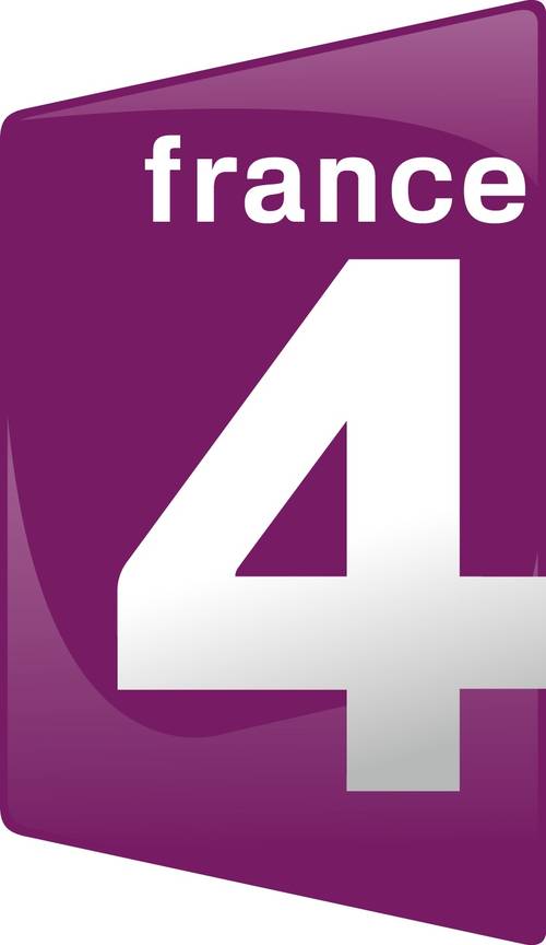 France 4