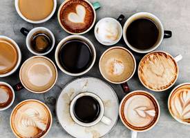 Is koffie echt zo slecht voor je? Diëtiste Wendy legt uit