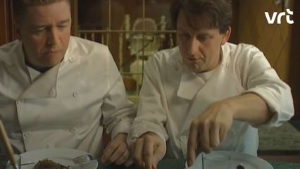 4. Aflevering 4