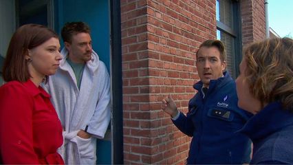 23. Aflevering 23