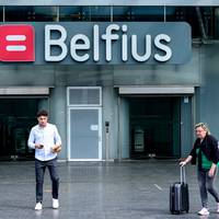 Belfius voor strafrechter voor niet terugbetalen phishingslachtoffer