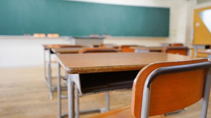 Niet Leraars Maar Falende Structuren Bedreigen Kwaliteit Van Ons Onderwijs De Morgen