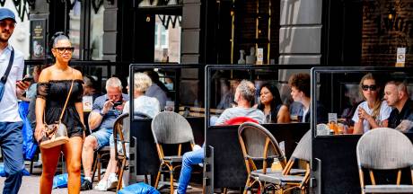 Nog Geen Duidelijkheid Voor De Horeca Kort Geding Uitgesteld De Branche Valt Om Breda Ad Nl