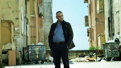 4. Profumo di Iena