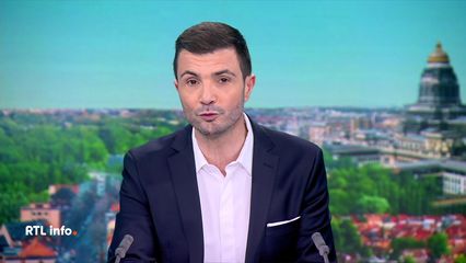 39. RTL info 13 heures (08/02/26)