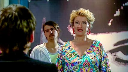 192. Aflevering 192