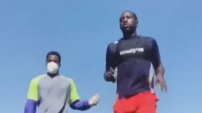 Een gewaarschuwd man is er twee waard: Tottenham moet hardleerse spelers opnieuw op het matje roepen 