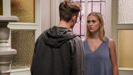 Aflevering 69