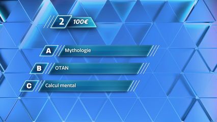 27. Emission du 30/07/25