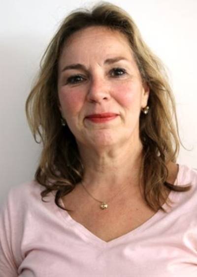 Statenlid uit Diepenheim op eigen voet verder, coalitie heeft nu minimale meerderheid