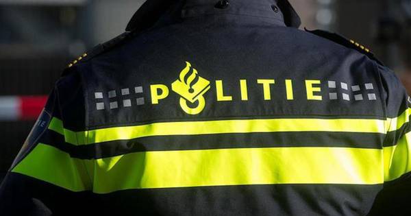 Oosterhouter steelt vijf keer uit dezelfde winkel in Teteringen