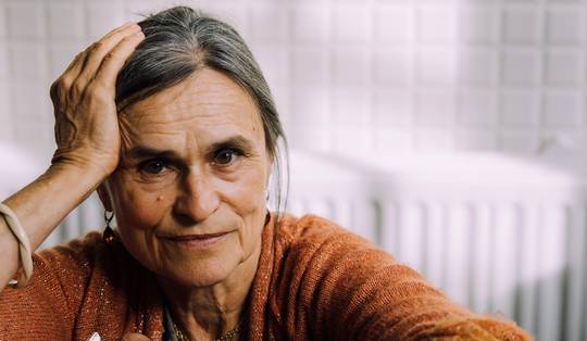 Uitgevers in Vlaanderen willen dat AI stopt met boeken te gebruiken zonder vergoeding