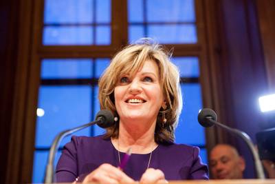 Stemming over donorwet uitgesteld tot dinsdag 13 februari