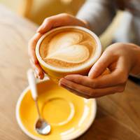 Koffie blijkt beter voor de gezondheid dan gedacht, en dít is waarom