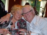 Theo en Gerarda uit Someren-Eind sterven binnen vier dagen na elkaar door corona