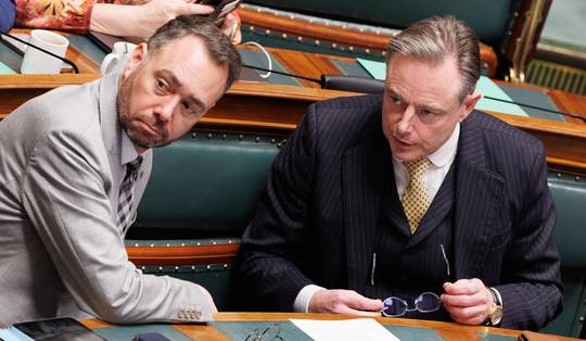 ‘Geen algemeen verbod meer op nachtarbeid’, beslist kernkabinet na nachtelijk overleg