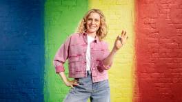 Wie verdient zijn eigen droomhuis in Huis Gemaakt?