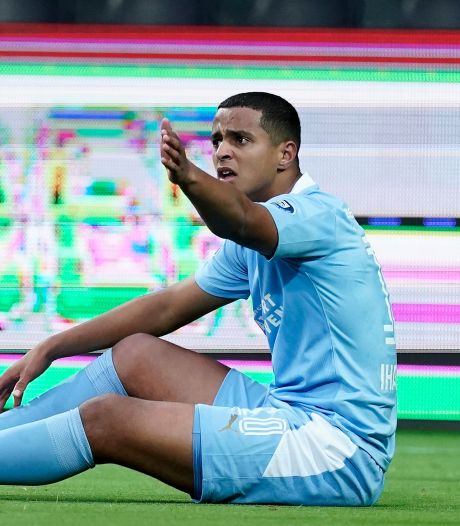 Murray Zet Roddick Weer Op Zijn Plaats Sport Gelderlander Nl