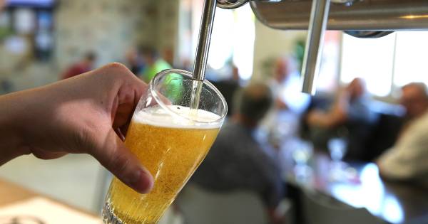 Ophef over borrel waar politie vanwege coronaregels ingreep is ‘opgeblazen': ‘Dit geeft een heel vertekend beeld'.
