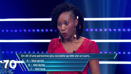 133. Emission du 29/08/25