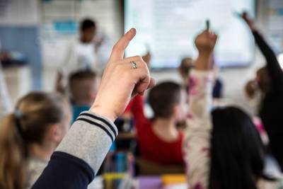 Eerste Kamer keert zich voor het eerst tegen afspraken uit regeerakkoord