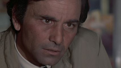 1. Murder By the Book