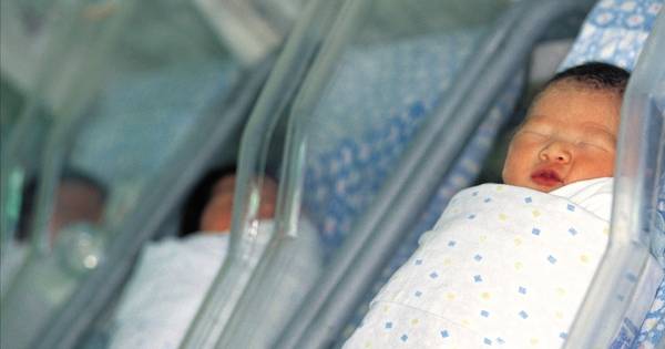 Image result for baby hospital