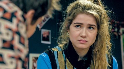Aflevering 168