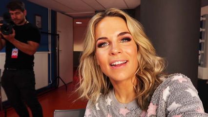 26. De Laatste Keer