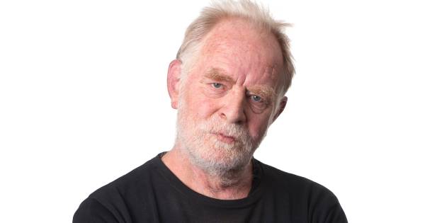 De stralende vakjes van de automatiek | Mening - Eindhovens Dagblad