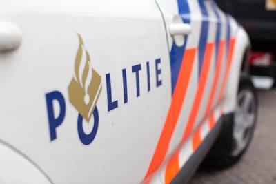 Deux morts dans le crash d'un petit avion aux Pays-Bas