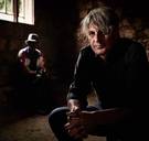 Op zoek naar de muzikale erfenis van Detroit: de tv-tips