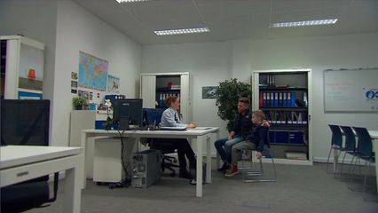 74. Aflevering 74